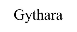 GYTHARA trademark