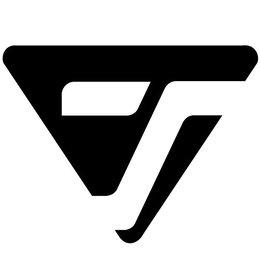 J trademark