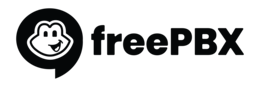 FREEPBX trademark
