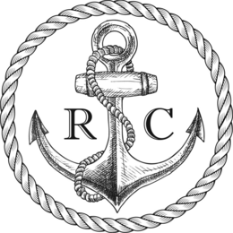 R C trademark