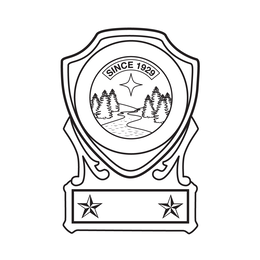 SINCE 1929 trademark