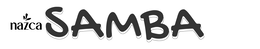 NAZCA SAMBA trademark
