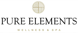 PURE ELEMENTS WELLNESS & SPA trademark