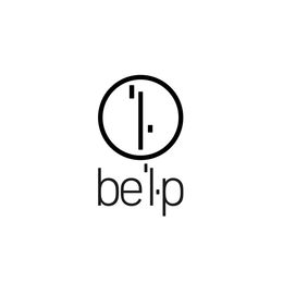 BELP trademark