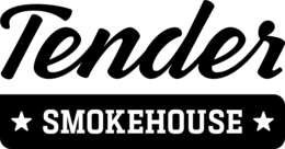 TENDER SMOKEHOUSE trademark