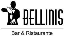 BELLINIS BAR & RISTAURANTE trademark