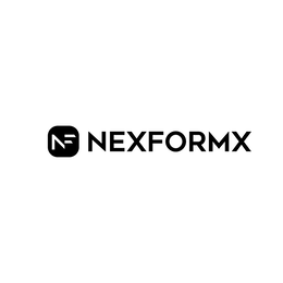 NEXFORMX trademark