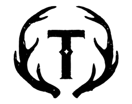 T trademark