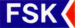 FSK trademark