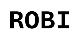 ROBI trademark