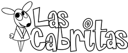 LAS CABRITAS trademark