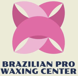 BRAZILIAN PRO WAXING CENTER trademark