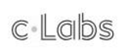 C LABS trademark