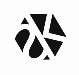 SK trademark