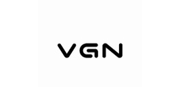 VGN trademark