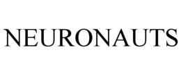 NEURONAUTS trademark