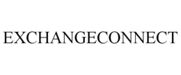 EXCHANGECONNECT trademark