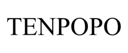 TENPOPO trademark