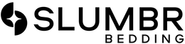 SLUMBR BEDDING trademark
