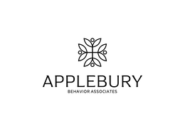 APPLEBURY BEHAVIOR ASSOCIATES trademark