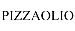 PIZZAOLIO trademark