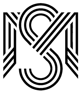 SM trademark