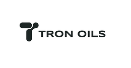 T TRON OILS trademark