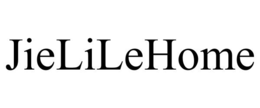 JIELILEHOME trademark