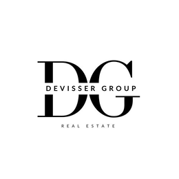 DG DEVISSER GROUP REAL ESTATE trademark