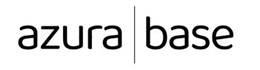 AZURA BASE trademark
