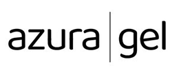AZURA GEL trademark