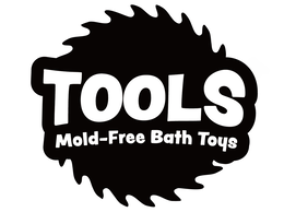 TOOLS MOLD-FREE BATH TOYS trademark