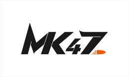 MK47 trademark