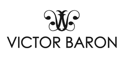 VB VICTOR BARON trademark