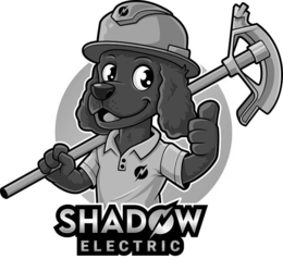 SHADOW ELECTRIC trademark
