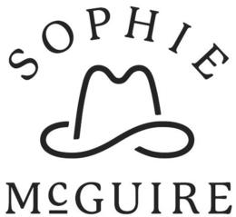 SOPHIE MCGUIRE S M trademark