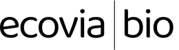 ECOVIA BIO trademark