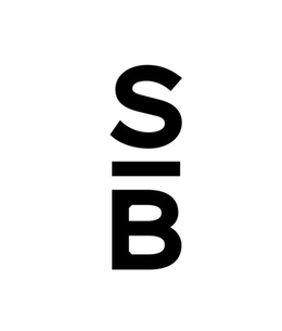 SB trademark