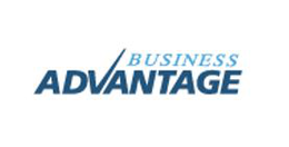 BUSINESS ADVANTAGE trademark