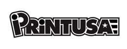 IPRINTUSA trademark
