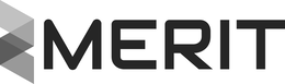 MERIT trademark