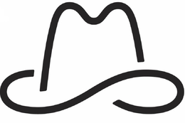 S M trademark