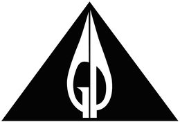 GP trademark