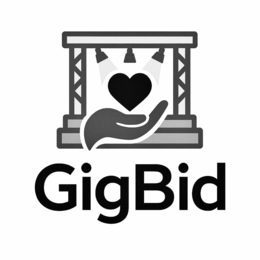 GIGBID trademark