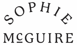 SOPHIE MCGUIRE trademark