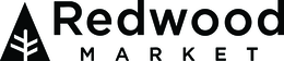 REDWOOD MARKET trademark