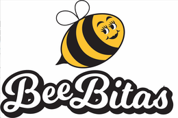 BEEBITAS trademark