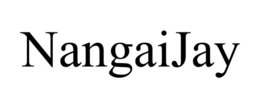 NANGAIJAY trademark