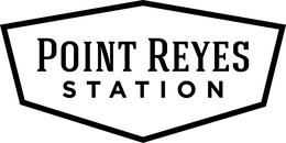 POINT REYES STATION trademark