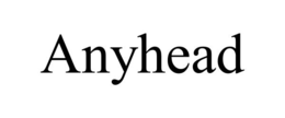 ANYHEAD trademark